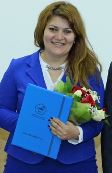 Рузанна Терджанян.jpg
